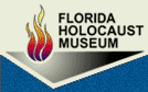 Florida Holocaust Museum