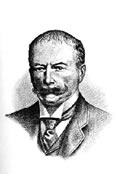 Jules Porges