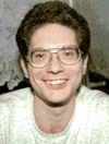 Lars Ingo Porges