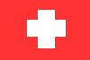 switzerland
