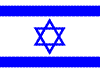 israel