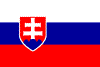 slovakia