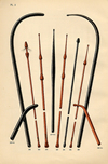 porges catalogue