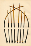 porges catalogue