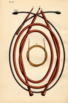 porges catalogue