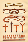 porges catalogue