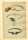 porges catalogue