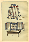 porges catalogue