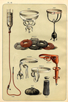 porges catalogue