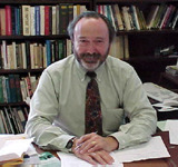 Stephen W. Porges
